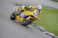 enduro-digital-images;event-digital-images;eventdigitalimages;lydden-hill;lydden-no-limits-trackday;lydden-photographs;lydden-trackday-photographs;no-limits-trackdays;peter-wileman-photography;racing-digital-images;trackday-digital-images;trackday-photos